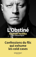 Obstiné (L')